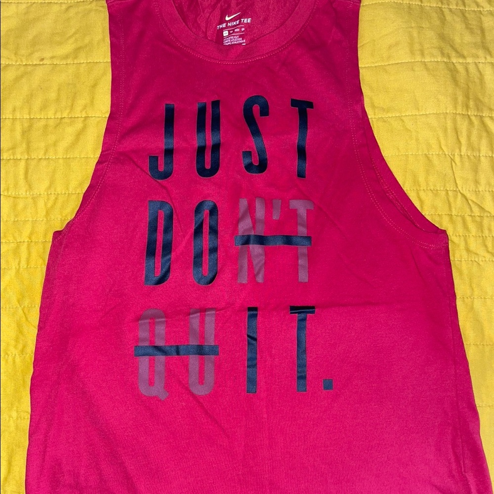 Women’s workout clothes